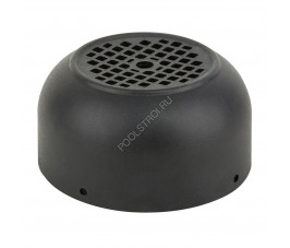 Крышка защиты крыльчатки вентилятора насоса Aquaviva SD/SQ/SS/ST 20-33 (1031011)