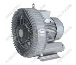 Компрессор Astralpool 5.50 кВт. 530 м³/ч. 380V //31097-2450