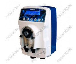 Авт.станция дозир и контр. eMYPOOL  RX PER 2.0L-2.0 230V SANT