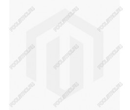 Лайнер для бассейна Aquaviva Touch Sand Rhine Granite 2,05x20,2m (41.41м.кв)