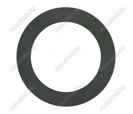 Прокладка EPDM для буртов и фланцев EFFAST d200 мм (RGRGQP2000)