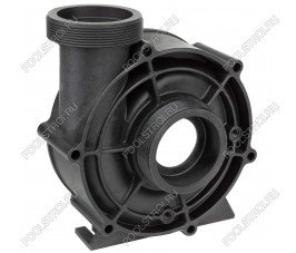 Корпус насоса Aquaviva ZWE/WTB