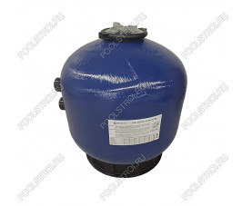 Фильтр Aquaviva S500 (11 м3/ч, D535)