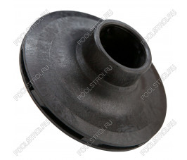 Крыльчатка для насосов Hayward Max-Flo/ PowerLine Plus 0,75 НР (SPX1608CEX)