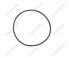 Прокладка для насосов Saer IR4P Bronze / Cast Iron (54760122)