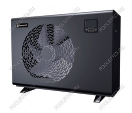 Тепловой инверторный насос Aquaviva Superior 12 (12.02 кВт) Тепловой инверторный насос Aquaviva Superior 12 (12.02 кВт)