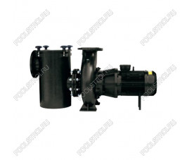 Насос для бассейна Hayward HCP521253E7 (131м³/ч 9.19кВт 380В)