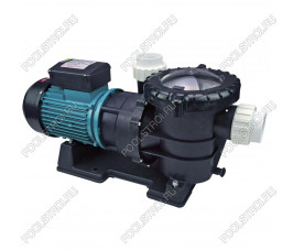 Насос AquaViva LX STP250T (380V, пф, 27m3/h*12m, 1,85kW, 2,5HP) вал AISI 316 Насос AquaViva LX STP250T (380V, пф, 27m3/h*12m, 1,85kW, 2,5HP) вал AISI 316
