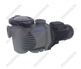 Насос для бассейна Kripsol KPR 250 M (30м³/ч 1.84кВт 220В) Насос для бассейна Kripsol KPR 250 M (30м³/ч 1.84кВт 220В)