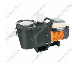 Насос для бассейна Aquaviva LX SWPB300VS с ПФ (28м³/ч*10м 2.2кВт 220В) Насос для бассейна Aquaviva LX SWPB300VS с ПФ (28м³/ч*10м 2.2кВт 220В)