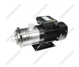 Насос AquaViva LX CUC4-50 (220V,4м³/ч*40м, 1кВт, 1.35HP)