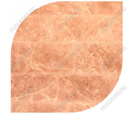 Лайнер Cefil Touch Ocra 1.65x25m (41,25 м)