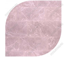 Лайнер Cefil Touch Perla 1.65x25m (41,25 м)