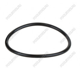 Уплотнительная резинка для насосов KAN Kripsol BC/BCP500-1250/BCG/BCPG (RBH0015.02R)
