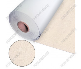 Лайнер камень Aquaviva Touch Sand Granite 1,65x20,2m (33.33м.кв)