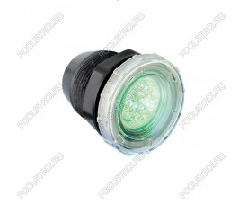 Светодиодный прожектор Aquaviva LED-P50 1 Вт Светодиодный прожектор Aquaviva LED-P50 1 Вт