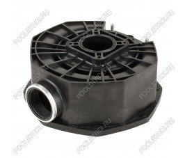 Корпус насоса Aquaviva SB/SR (89021308)