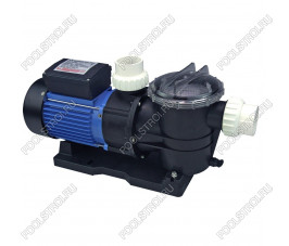 Насос для бассейна Aquaviva LX STP120M (13м³/ч 0.88кВт 220В) Насос для бассейна Aquaviva LX STP120M (13м³/ч 0.88кВт 220В)
