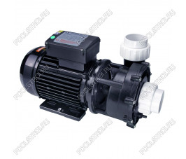 Насос для бассейна Aquaviva LX LP300T (35м³/ч 2.21кВт 380В) Насос для бассейна Aquaviva LX LP300T (35м³/ч 2.21кВт 380В)