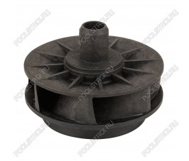 Крыльчатка насоса Kripsol KAN/KT 10 HP (RBH0007.23R/ RPUM0013.26R)