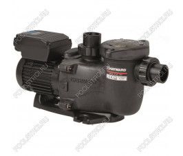 Насос для бассейна Hayward Max-Flo XL SP2315VSTD (18.2м³/ч 1.1кВт 220В) Насос для бассейна Hayward Max-Flo XL SP2315VSTD (18.2м³/ч 1.1кВт 220В)