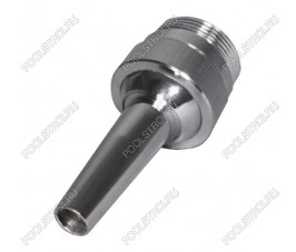 Массажный водопад Aquaviva EM4403 Intense Jet Spray Массажный водопад Aquaviva EM4403 Intense Jet Spray