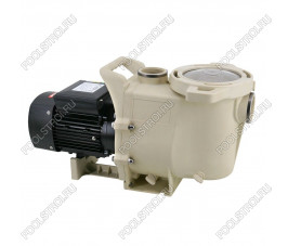 Насос для бассейна Aquaviva LX SWPB100M (11.5м³/ч 0.74кВт 220В) Насос для бассейна Aquaviva LX SWPB100M (11.5м³/ч 0.74кВт 220В)