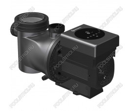 Насос для бассейна Aquaviva IC24 инверторный (20м³/ч*10м 15кВт 220В) Насос для бассейна Aquaviva IC24 инверторный (20м³/ч*10м 15кВт 220В)