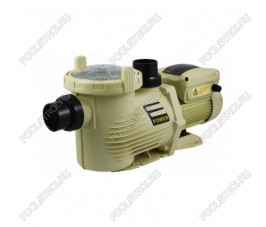 Насос для бассейна Aquaviva EPV150WR с ПФ (25м³/ч*10м 1.5кВт 220В) Насос для бассейна Aquaviva EPV150WR с ПФ (25м³/ч*10м 1.5кВт 220В)
