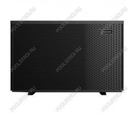Тепловой насос Aquaviva X26 AVX30-12CP инвертор (тепло/холод, 12 кВт)COP30 Тепловой насос Aquaviva X26 AVX30-12CP инвертор (тепло/холод, 12 кВт)COP30