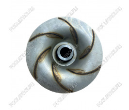 Крыльчатка насоса SCA80-65-125/9.2T