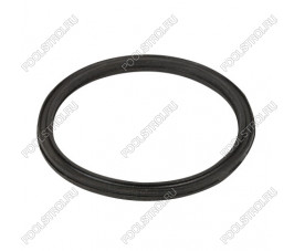 Резин. упл. для дифузора насоса Kripsol BC/BCP250-550 RBH0012.03R (10 UDS.)