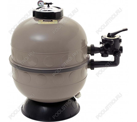 Фильтр Hayward ProSide S240SIE (D600)