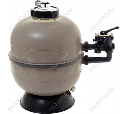Фильтр Hayward ProSide S160SIE (6 м3/ч, D400)