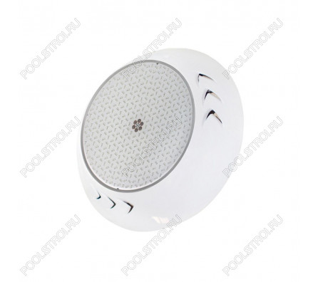 Прожектор светодиодный Aquaviva LED003 252LED (21 Вт) White