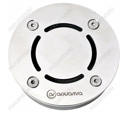 Форсунка донная Aquaviva 2