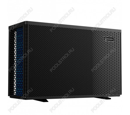 Тепловой насос Aquaviva X26 AVX26-23CP инвертор (тепло/холод, 23 кВт)