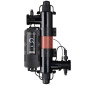 Ультрафиолетовая установка Elecro Quantum Q-35