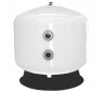 Фильтр Hayward HCFF701252WVA FA1000 Bobbin (D1800)
