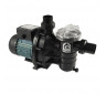 Насос для бассейна Emaux SS033T (7м³/ч 0.24кВт 220В)