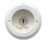 Корпус прожектора Aquaviva PAR56 NP300-P