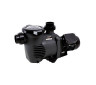 Насос Hayward K-FLO SPK12620XY1 (220В. 25.7 м3/ч. 2НР)